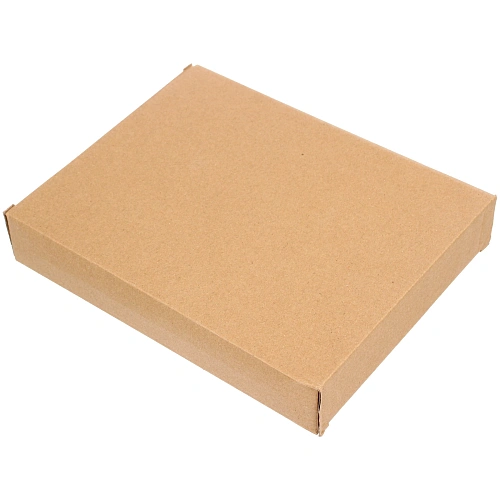 Фоторамка 1318см вращающаяся с зеркалом, коричневая_8