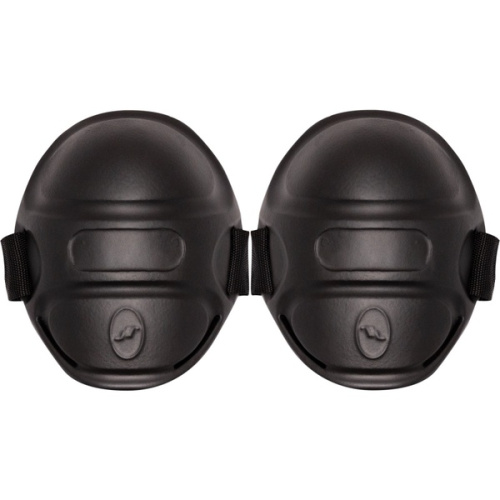 Наколенники универсальные