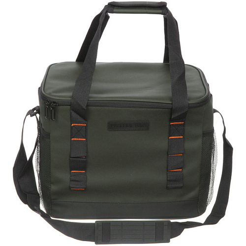 Термосумка 19 л, 322227 см, WM2055-2, хаки_3