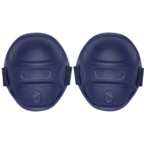 Наколенники "Комфорт" (фиолетово-синий)