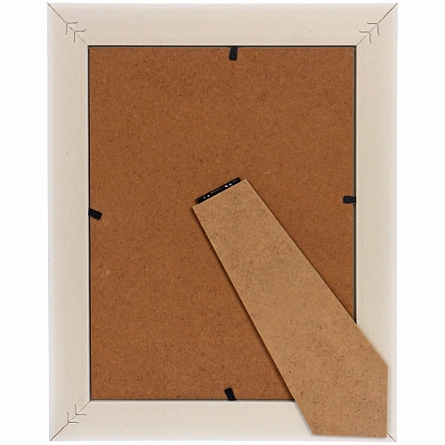 Фоторамка 1520см Амстердам темно-серый, пластик_6