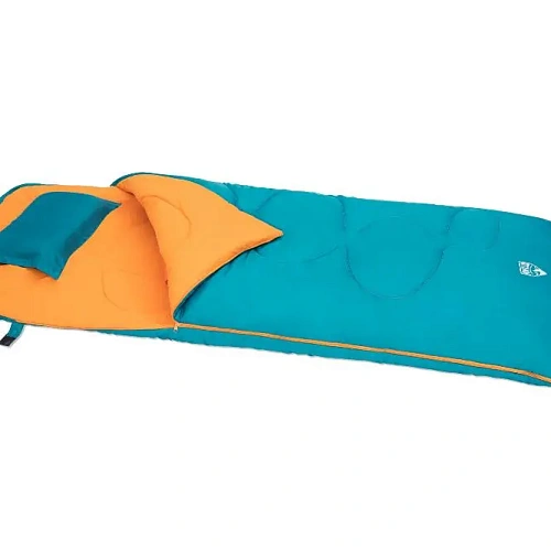 78618d29c2025f11fb0fe8efb16ac124