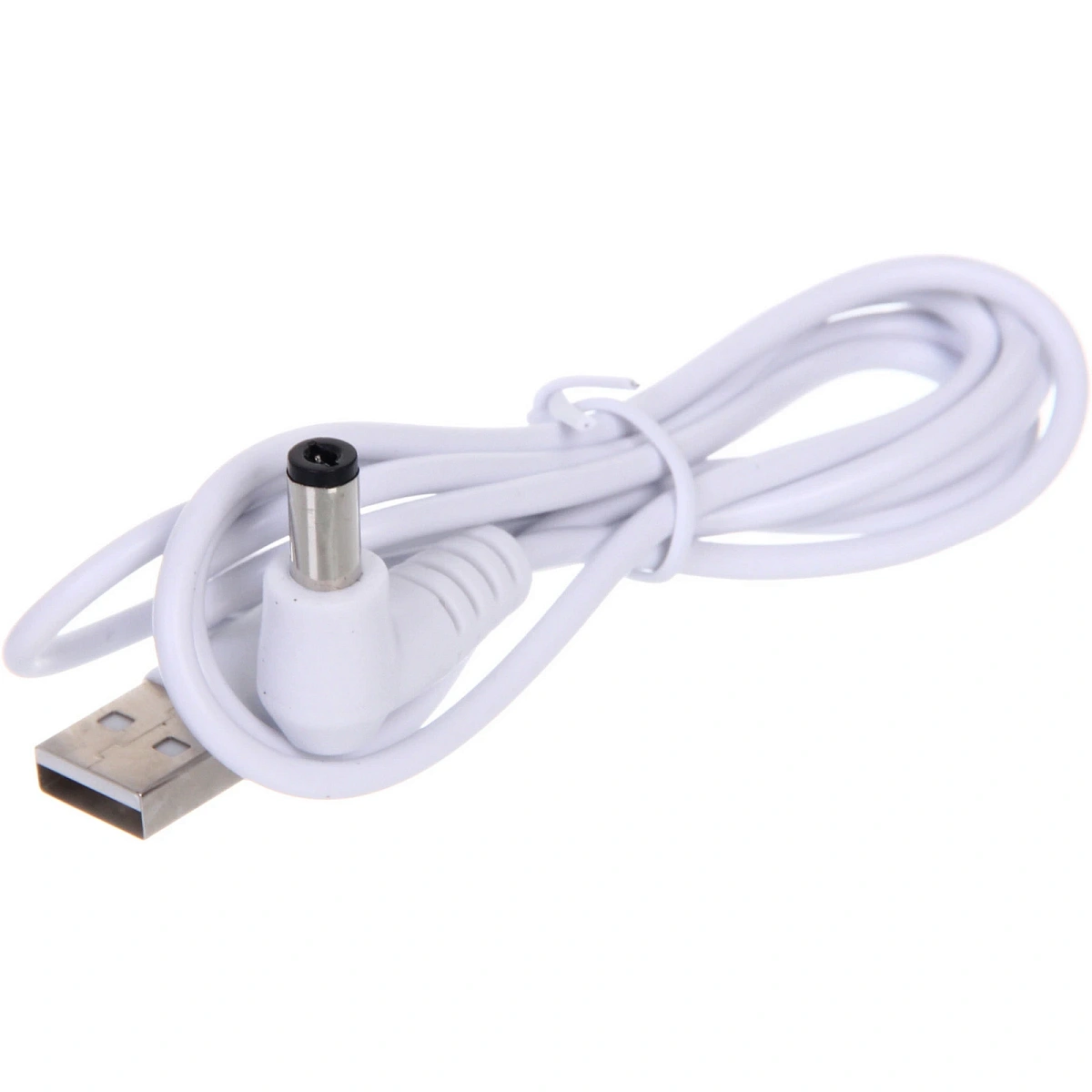 Световой прибор Лазер "Космос" 12*8*8 см, пульт д/у, питание от USB (DC)