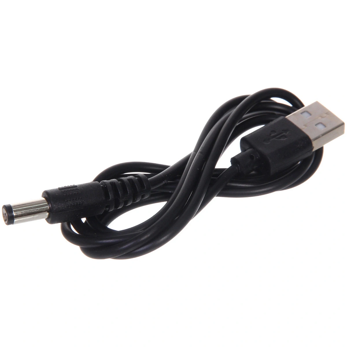 Сувенир с подсветкой "КАМИН - Огненный шар" 30,5*9,3*29 см (питание от USB и батареек)
