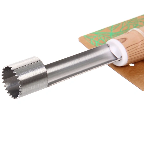 Прибор для удаления сердцевины овощей ECO LIFE_3