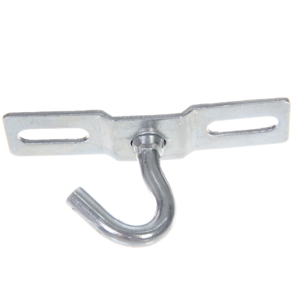 Люстра 5*40Вт 3-6388/5 BG+WT