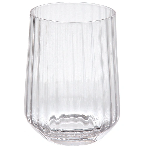 Стакан низкий 385мл "Opera"