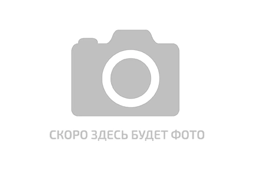 Набор шаров 6см 4 шт микс