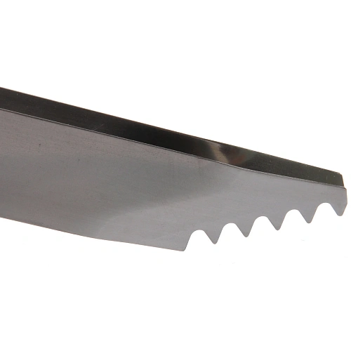 Щипцы для гриля и барбекю 375 см, Турист Мастер_6