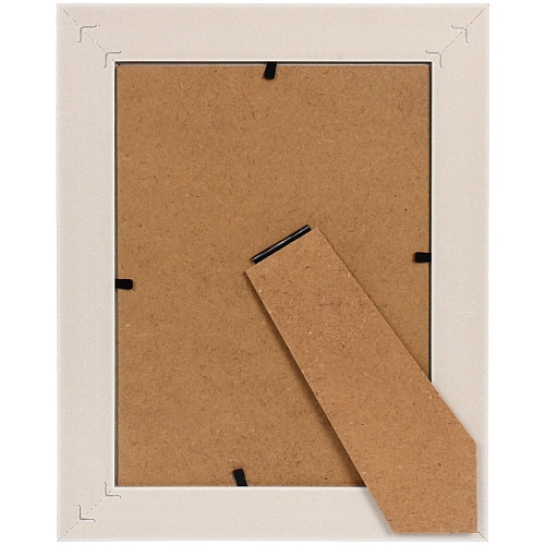 Фоторамка 1318см Женева синяя дымка, пластик_6