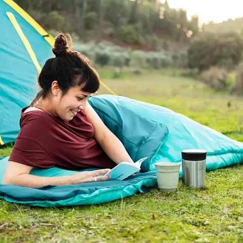 8ceb46634e8bcb92611afcef063aa19b