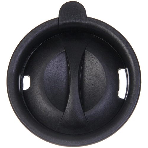 Термокружка 450мл Bamboo с пластиковой крышкой_4