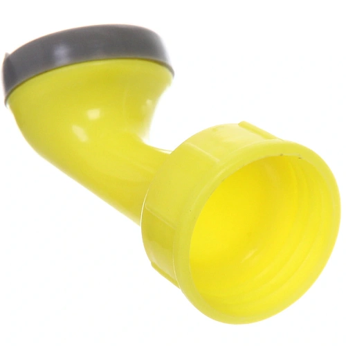 Насадка-лейка на бутылку GH37_3