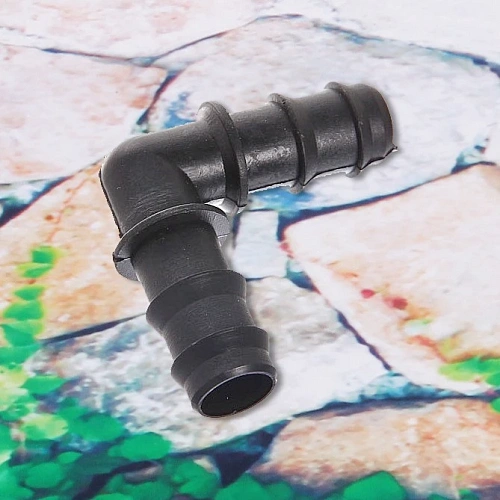 Уголок соединительный для шланга 34_4