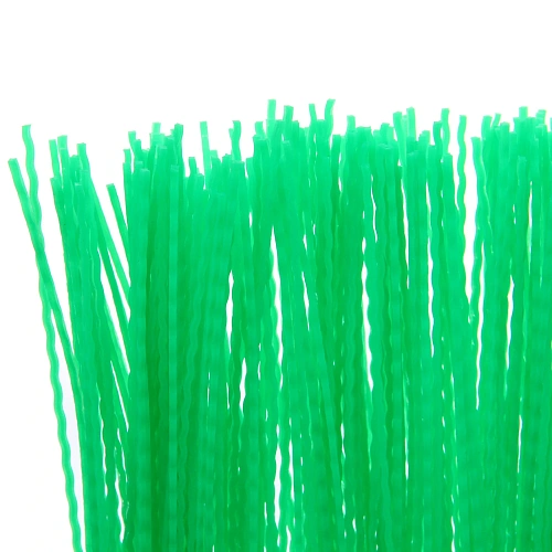 Метла Плоская с металлическим черенком_5