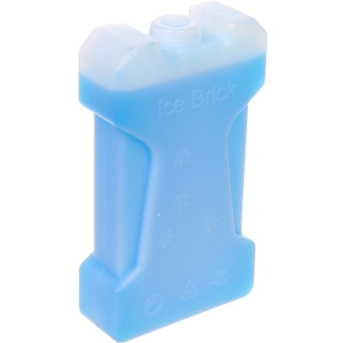 Контейнер изотермический 8 л + аккумулятор холода 400 мл_6