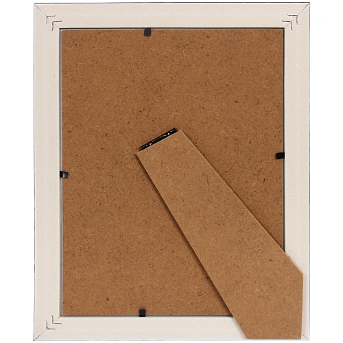 Фоторамка 1520см Верона черный, пластик_6