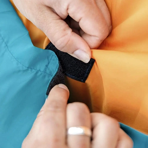 42f28a894e3fc37bb65afa8eefd4e92a