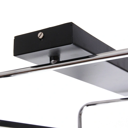 Люстра 440Вт Е27 403830см черный хром 3-M1264A_12