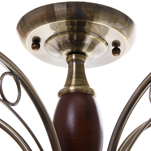 Люстра 540Вт 6-MDG59555AB_9