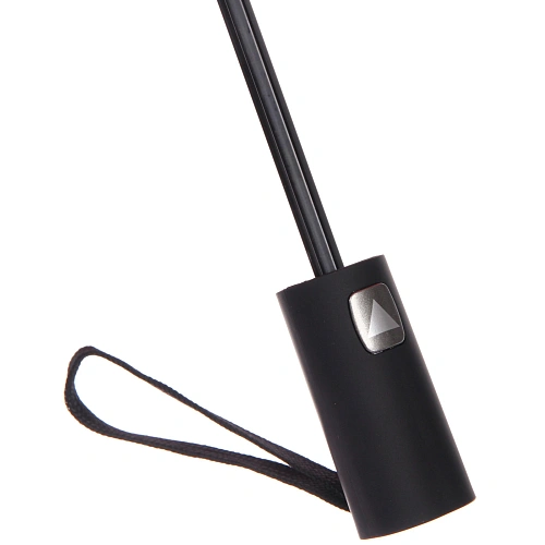 Зонт женский полуавтомат Мэлано, микс 6 цветов, 8 спиц, d-100см, длина в слож виде 30см_10