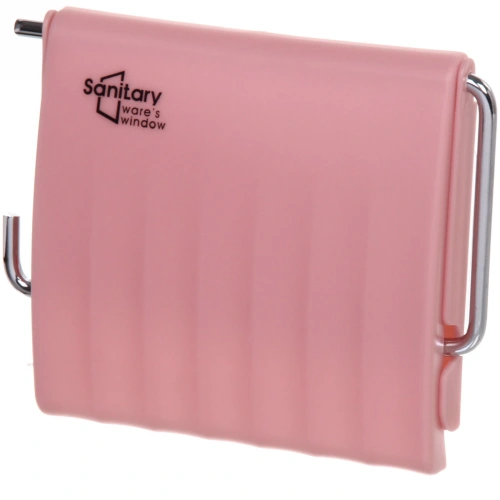 Держатель для туалетной бумаги Сиена