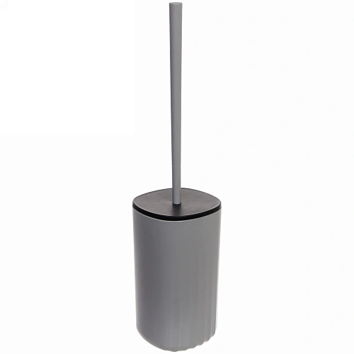 Ерш с высокой закрытой подставкой "Франко" 37 см