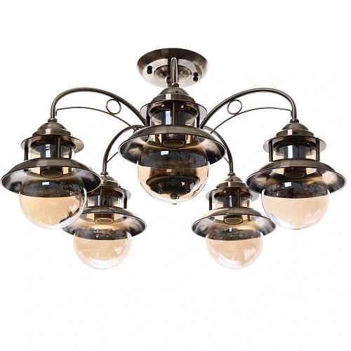 Люстра 540Вт 6-MDG59555AB_5