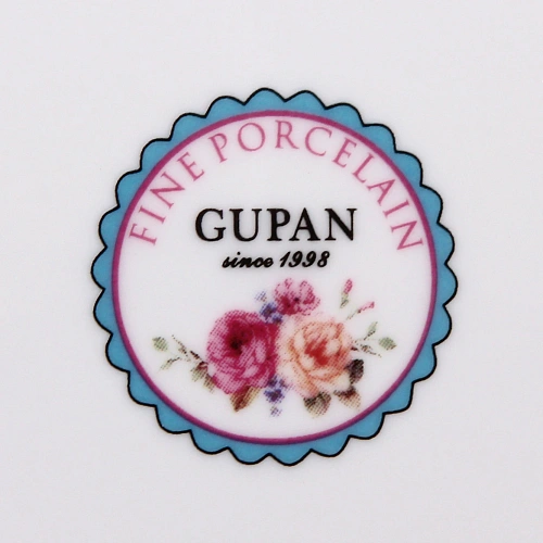 Салатник керамический Limoncello 11,56см_5