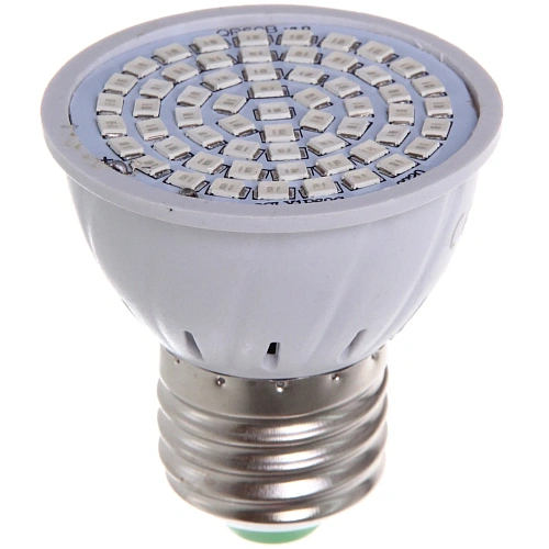 Лампа для растений и рассады Фито 60LED Е27_5
