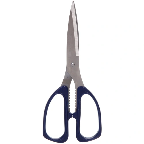 Ножницы кухонные 19см с орехоколом 195_4