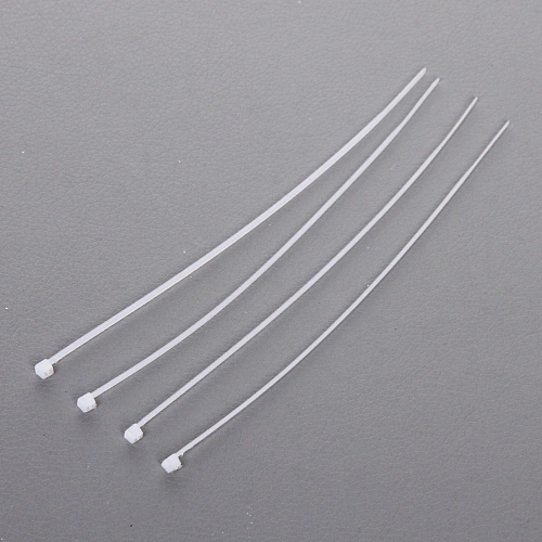 Стул садовый на колесах для прополки и работы в саду 305326см, цвет синий_5