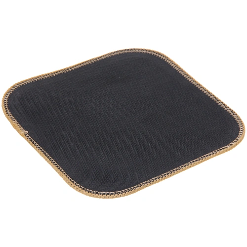 Подставка под горячее 1818см Кухня_3