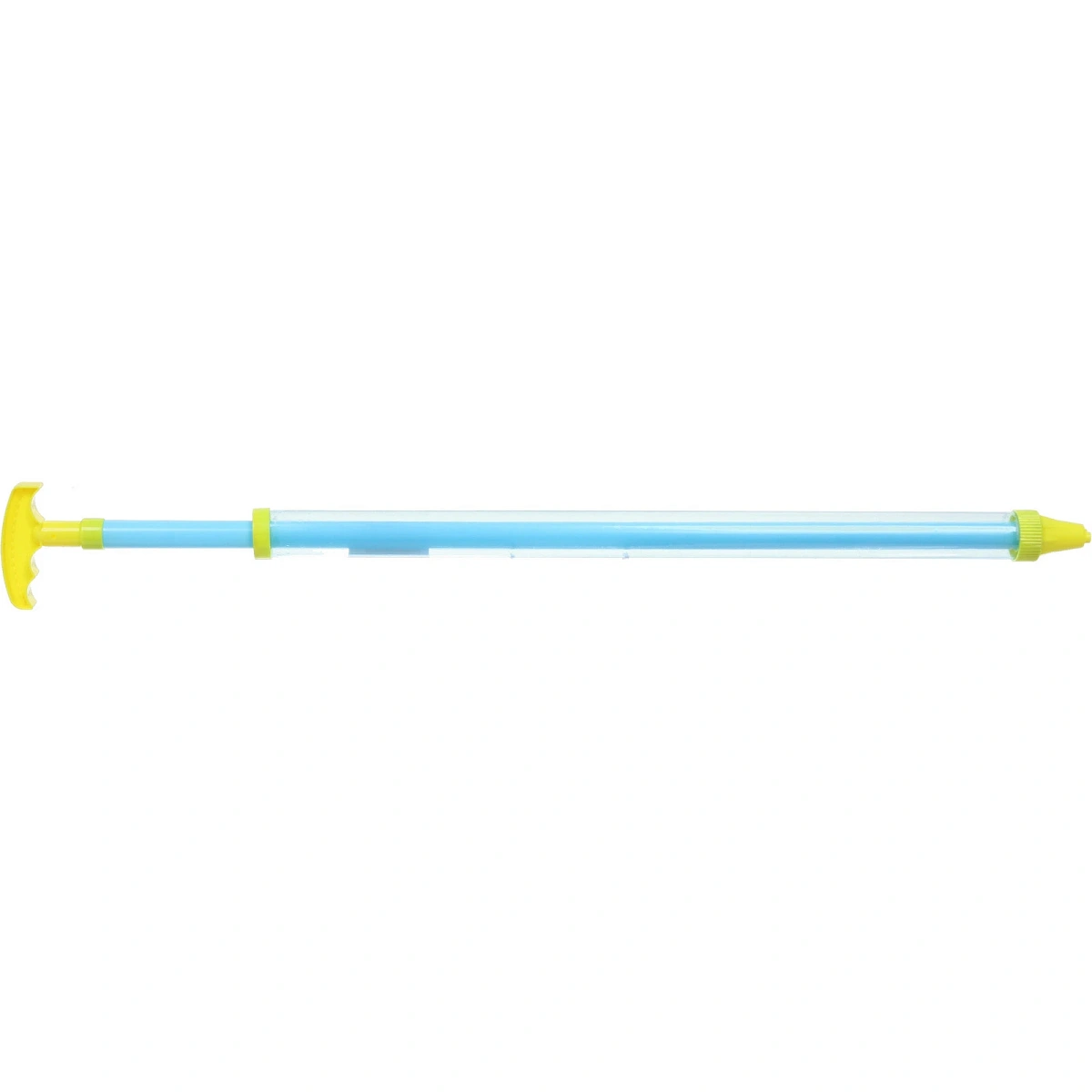 Водяной пистолет "Поршень" 65 см, 1 форсунка