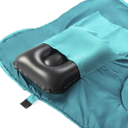 39fbae7b6b356f1c18c79ccf98f14202