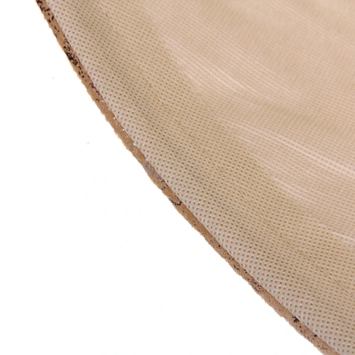 Декоративное основание для ёлки Изыск D68 см, h25см, Мокко_7