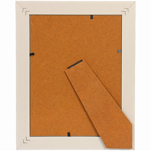 Фоторамка 1520см Афины серый, пластик_6