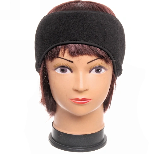 Повязка на голову спортивная Sportage 8HB-A17_3