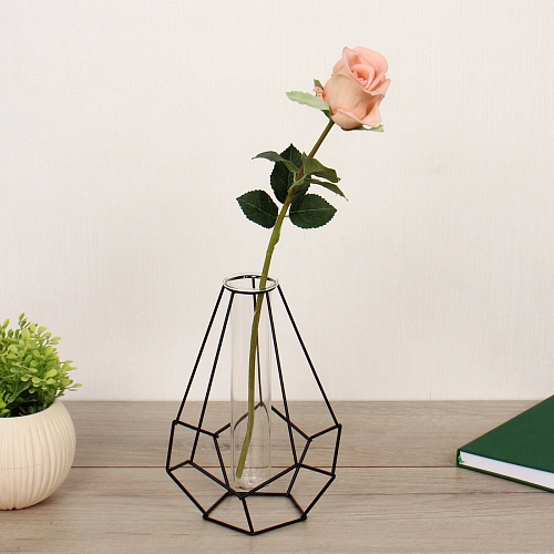 Ваза для декора Brownie 2415см_6