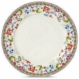 Тарелка суповая ARTESANO 23см DM9741