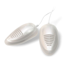 Сушилки для обуви