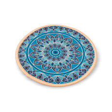 Подставки кухонные декоративные