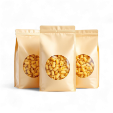 Макаронные изделия