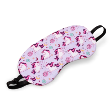 Повязки косметические