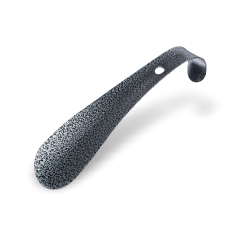 Ложки для обуви