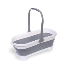 Ведра пластиковые от 12 и более литров