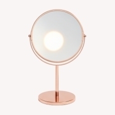 Галантерея