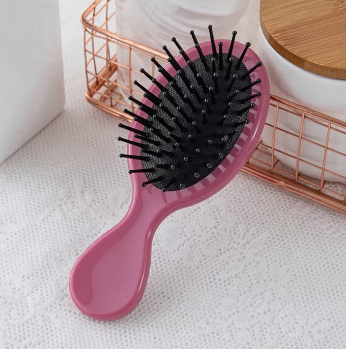 Снимок экрана 2025-02-07 154017.jpg