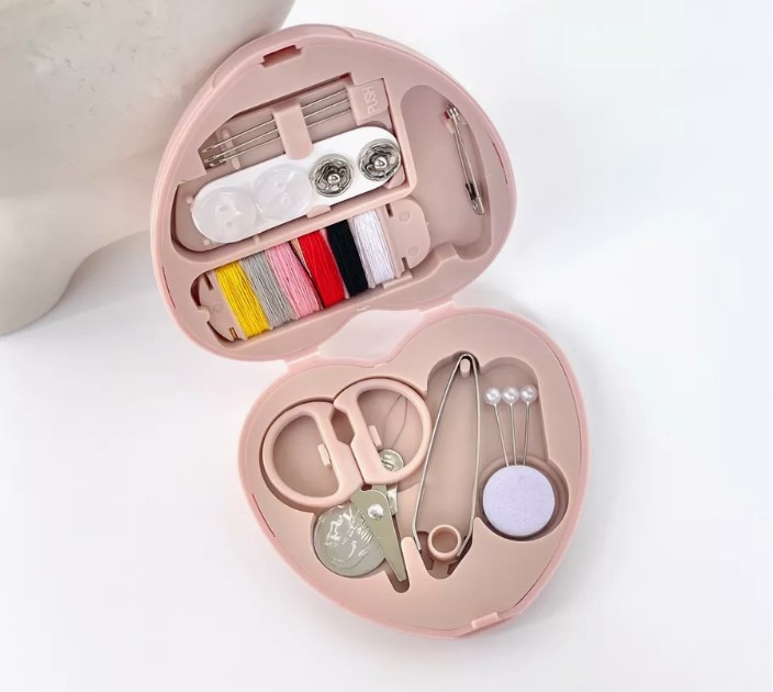 Снимок экрана 2025-02-07 154301.jpg