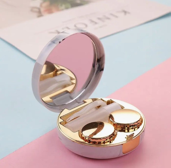 Снимок экрана 2025-02-07 153220.jpg